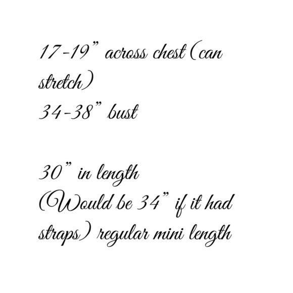 CITY STUDIO Seafoam Taupe Strapless Dress Sz Juniors L Mini Cocktail Party Dance - Picture 10 of 11